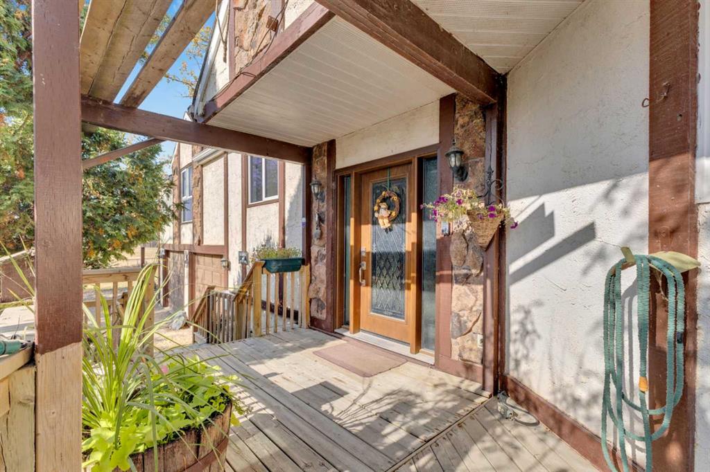 Picture for 431028 Range Road 255  