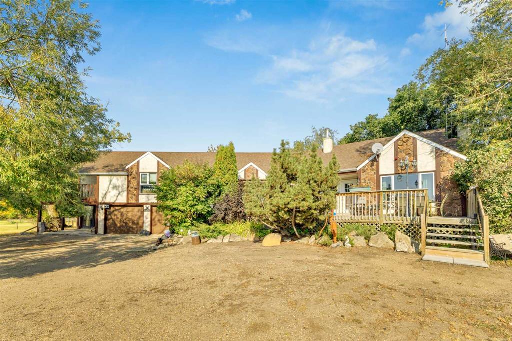 Picture for 431028 Range Road 255  