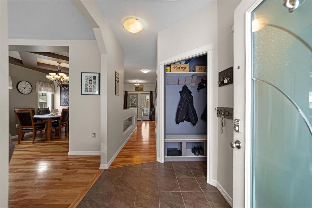 Picture for 3414 50B StreetClose 