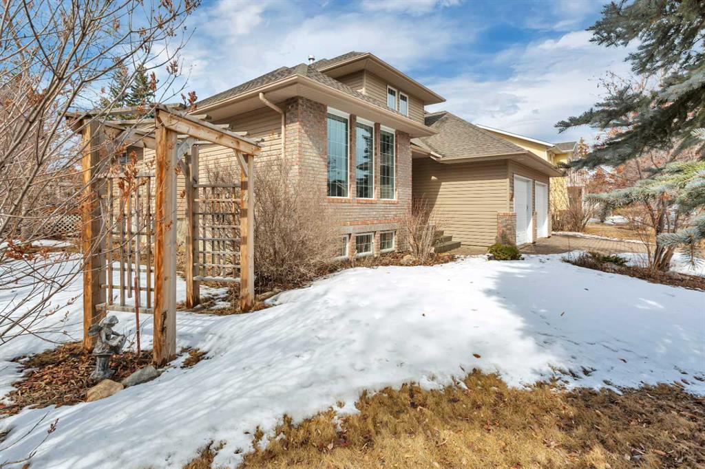 Picture for 49 Coventry Lane 