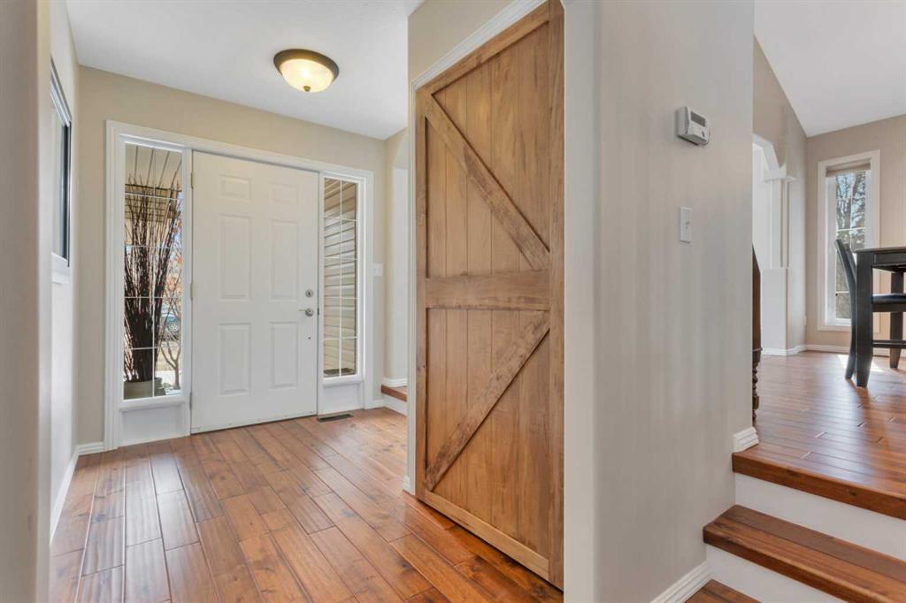 Picture for 49 Coventry Lane 