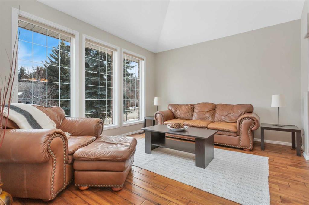 Picture for 49 Coventry Lane 