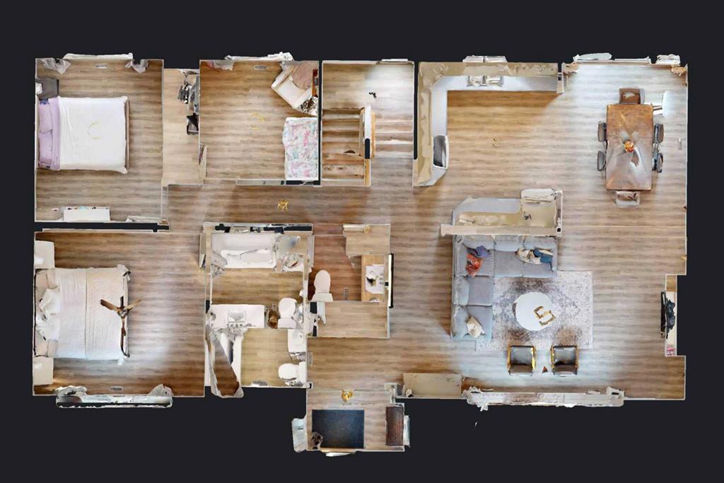 Picture for 13 Marina View Close 