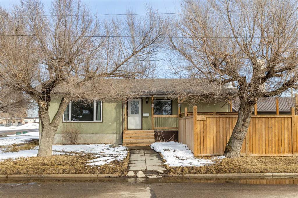 Picture for 2301 21 Avenue 