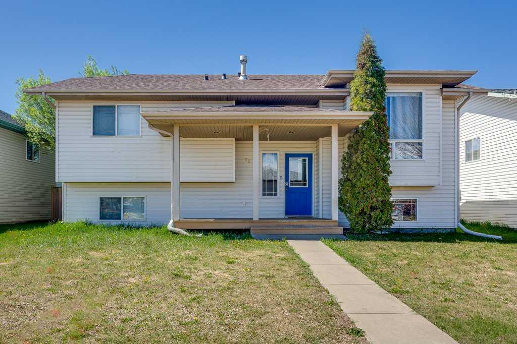 Picture for 68 Herder Drive 