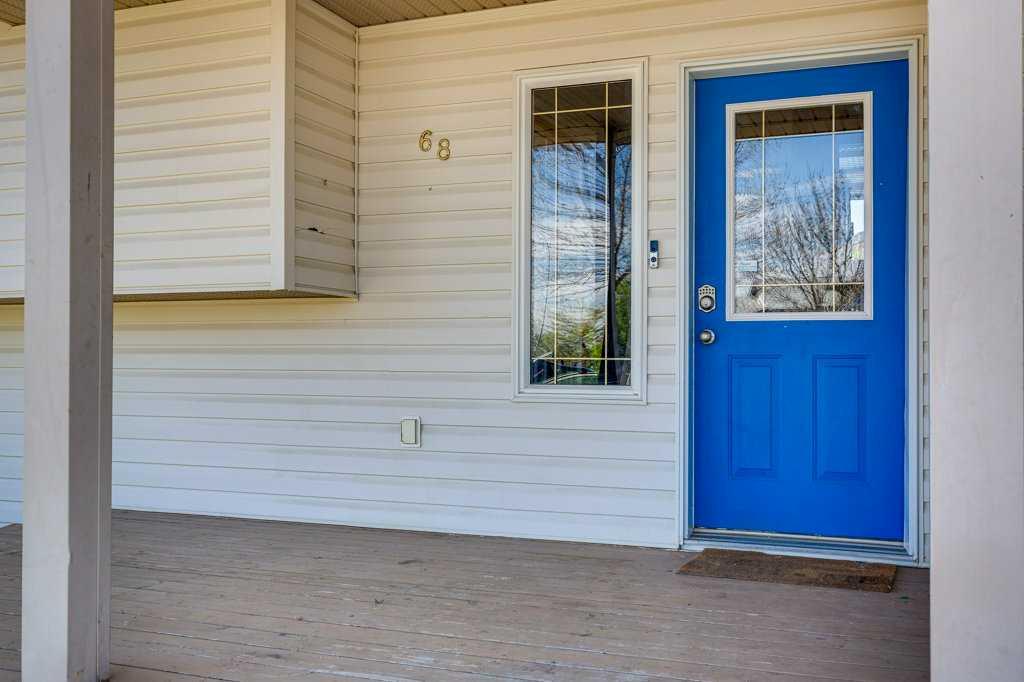 Picture for 68 Herder Drive 