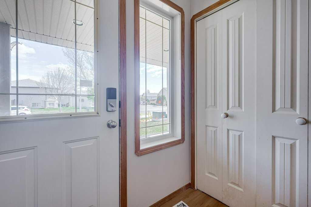 Picture for 68 Herder Drive 