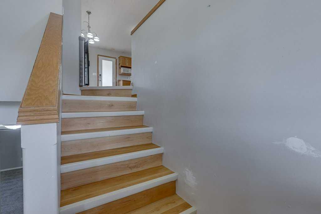 Picture for 68 Herder Drive 