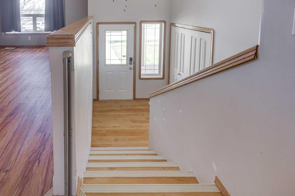 Picture for 68 Herder Drive 
