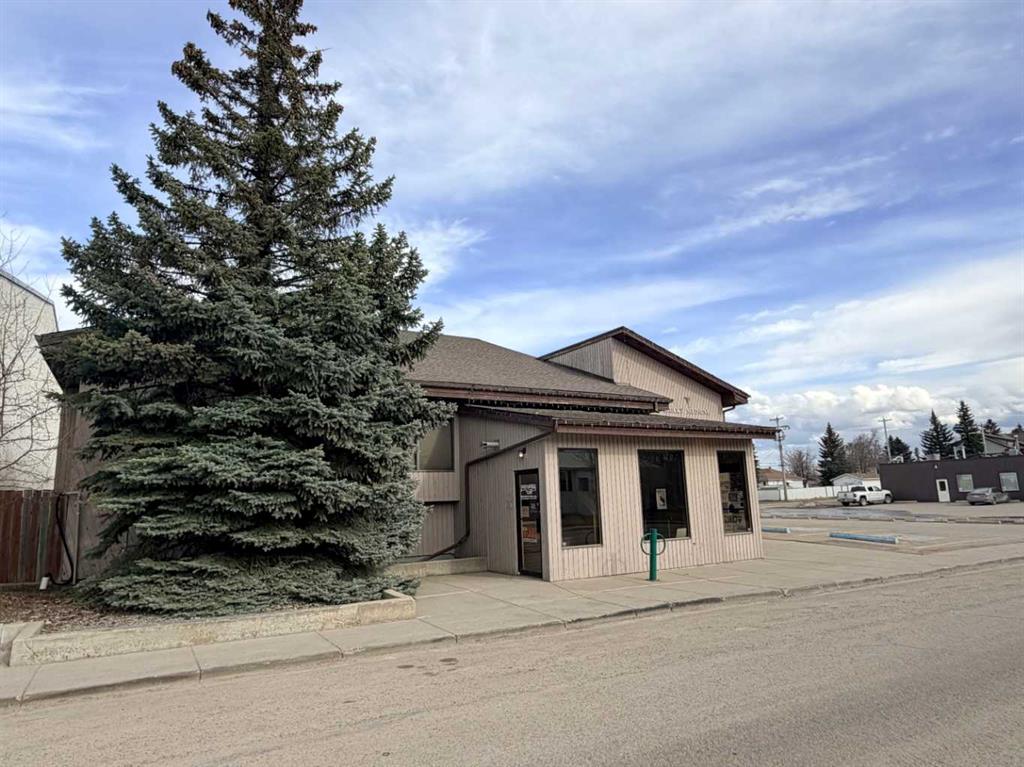 Picture for 5127 49 Street 