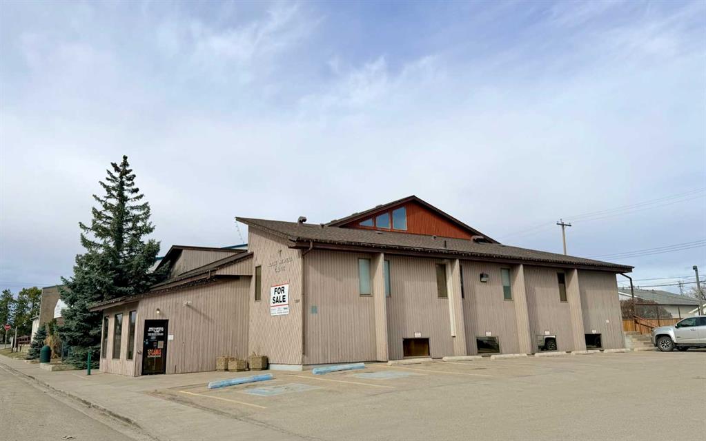 Picture for 5127 49 Street 