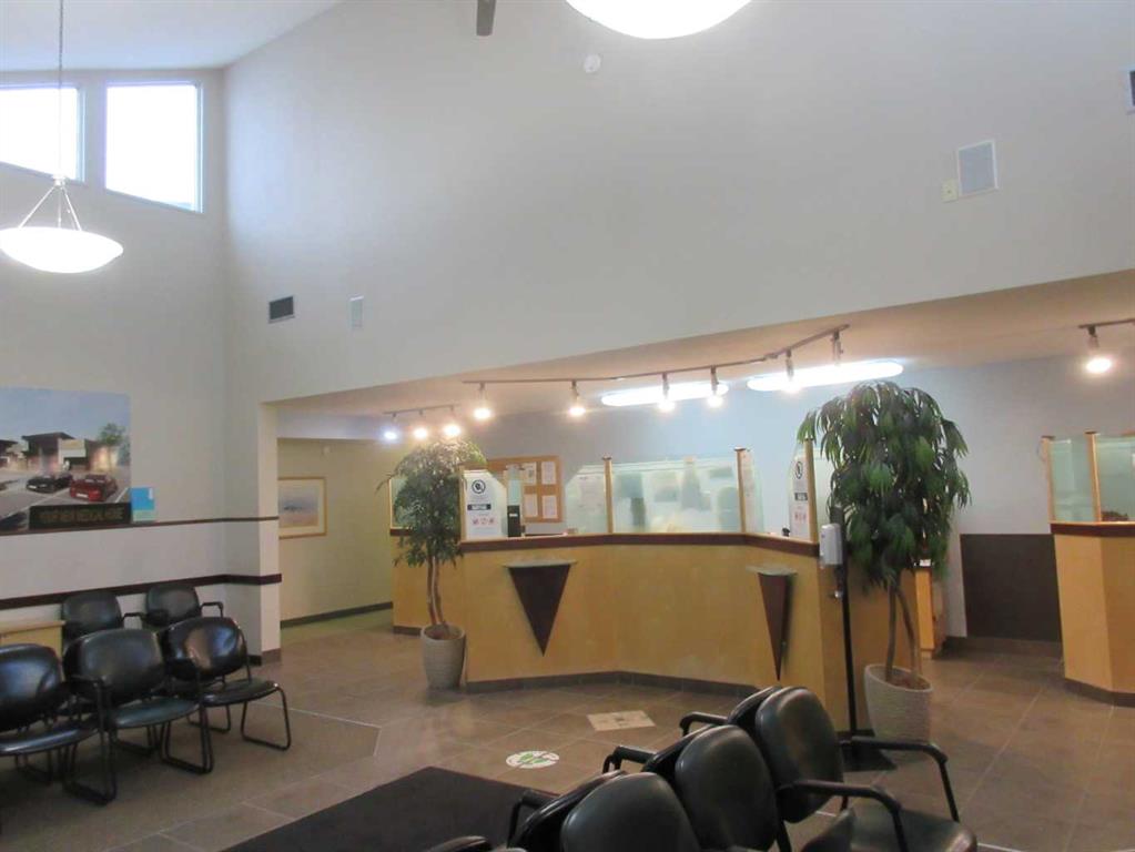 Picture for 5127 49 Street 