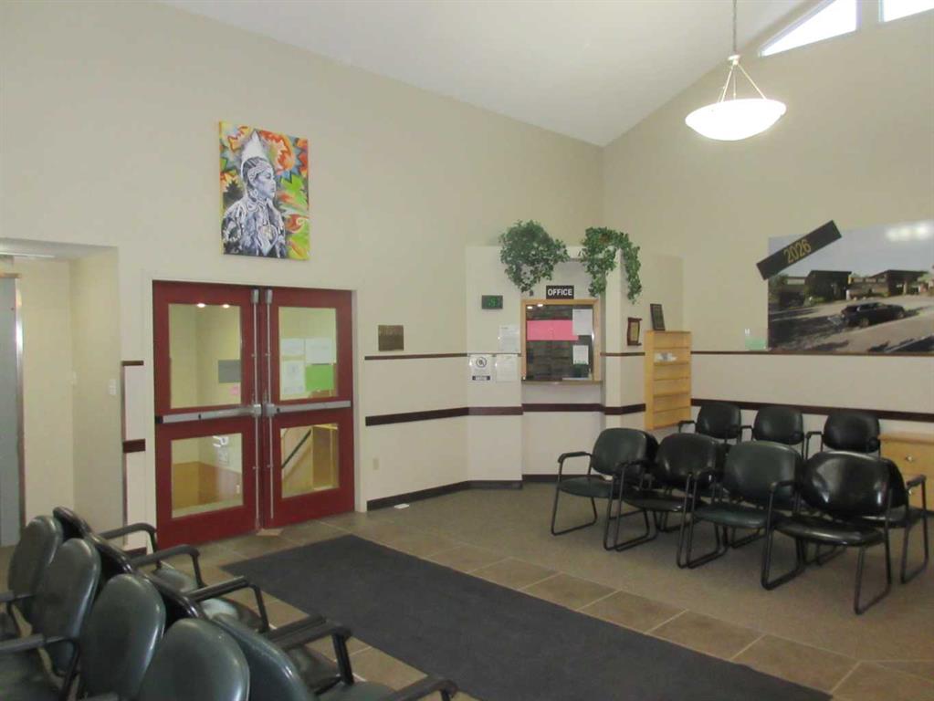 Picture for 5127 49 Street 