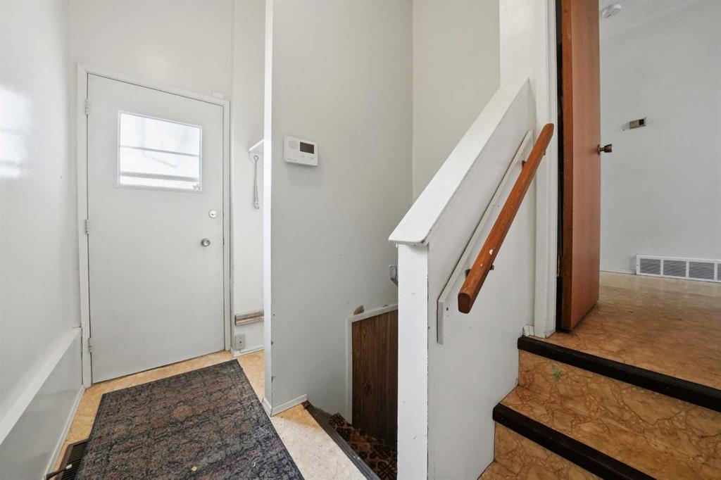 Picture for 21 Wallace Close 