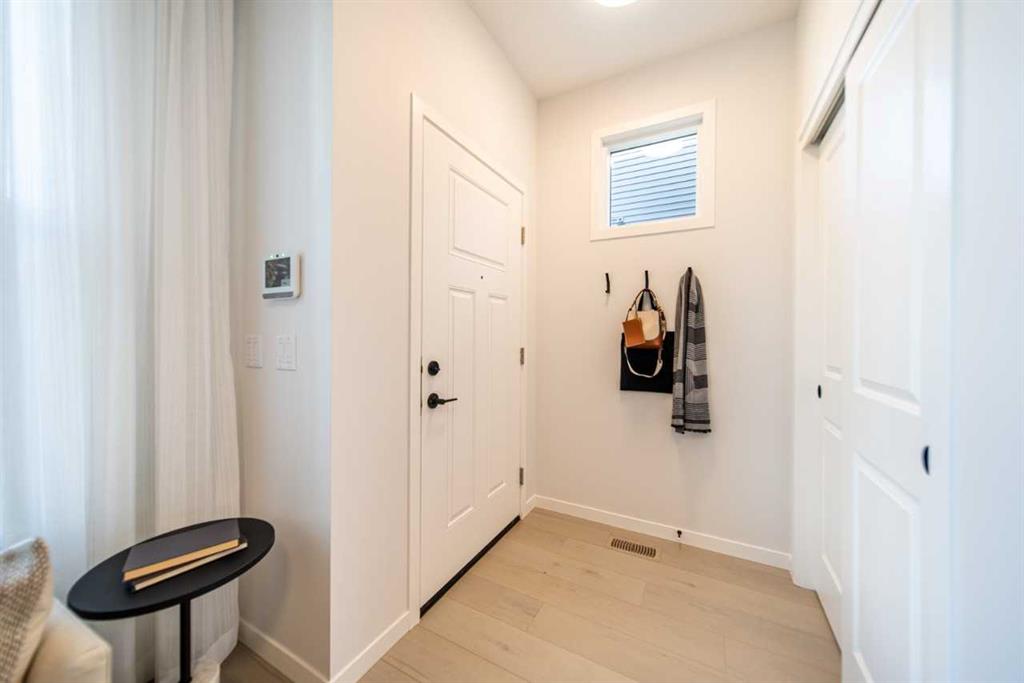 Picture for 61 Aquila Terrace NW