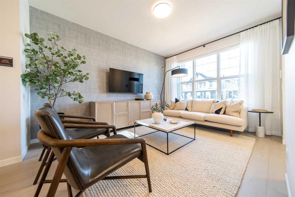 Picture for 61 Aquila Terrace NW