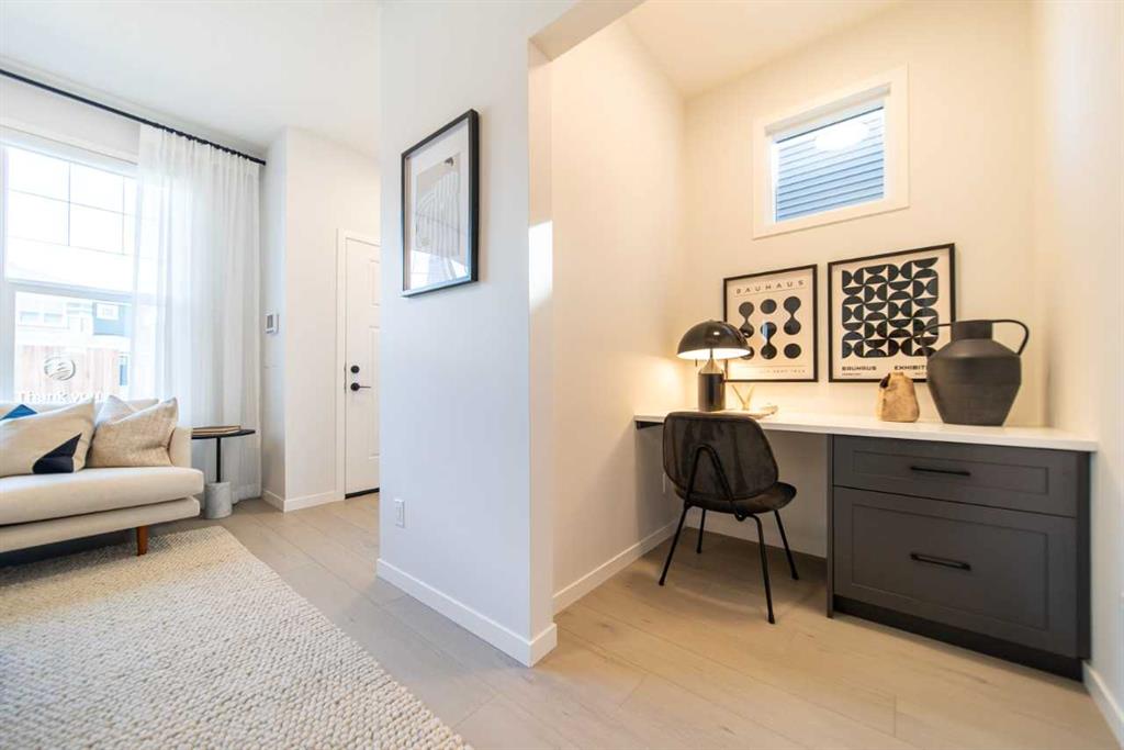 Picture for 61 Aquila Terrace NW