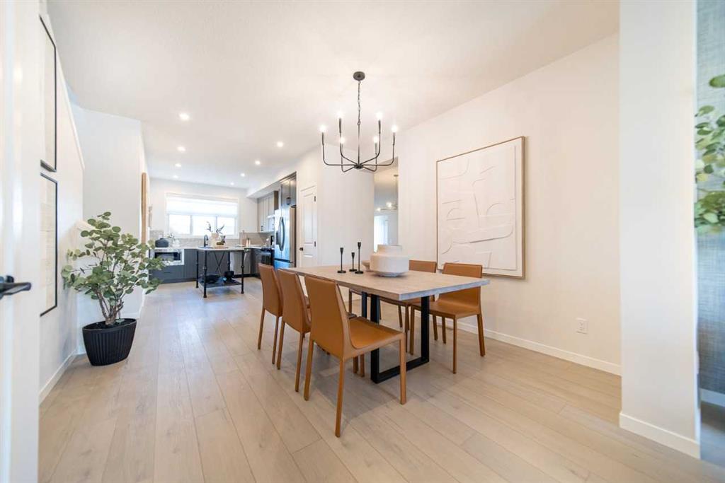 Picture for 61 Aquila Terrace NW