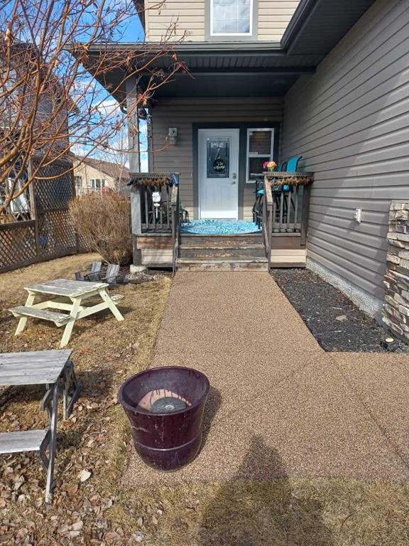 Picture for 31 Oaklands  