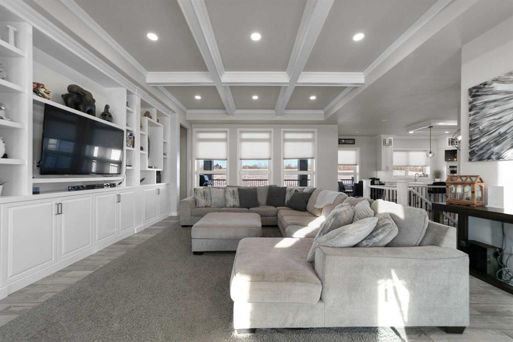 Picture for 314 46466 Range Road 213  