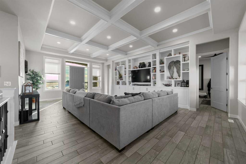 Picture for 314 46466 Range Road 213  