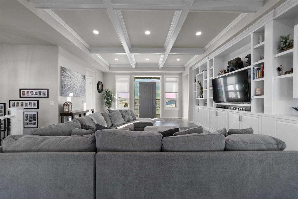Picture for 314 46466 Range Road 213  