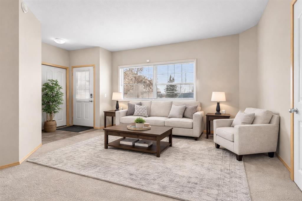 Picture for 1312, 31 Jamieson Avenue 