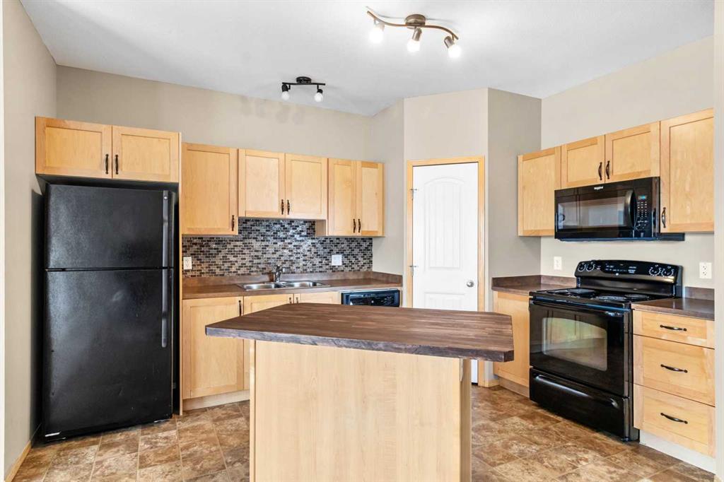 Picture for 1312, 31 Jamieson Avenue 