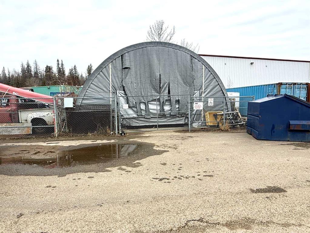 Picture for 5, 4608 62 Street 