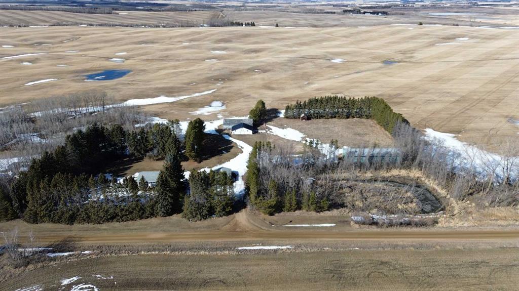 Picture for 21136 TWP RD 441  