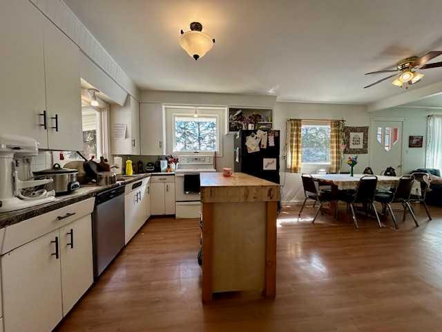 Picture for 21136 TWP RD 441  