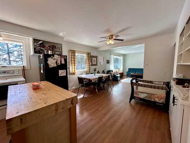 Picture for 21136 TWP RD 441  