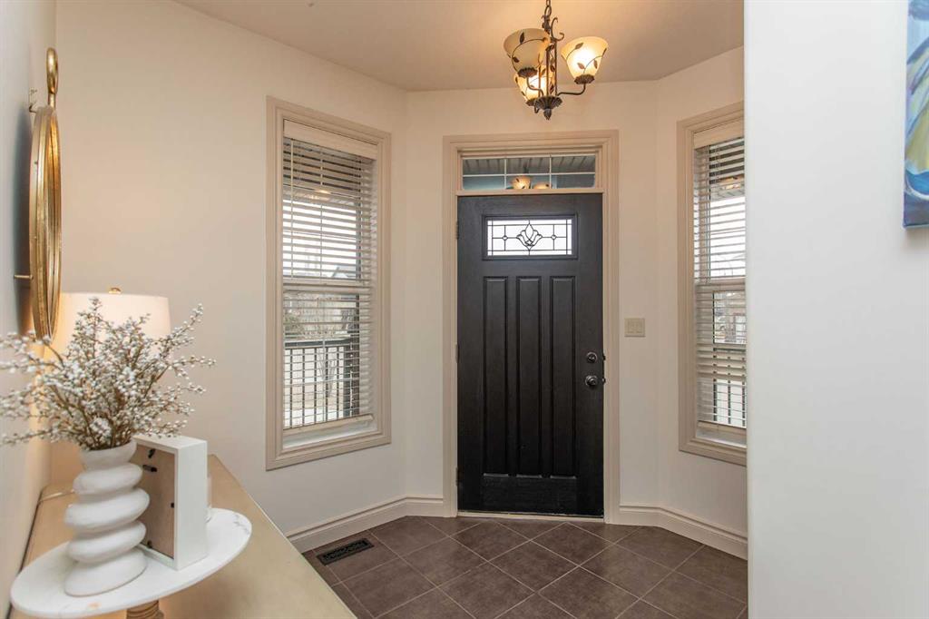 Picture for 17 Ebony Street 