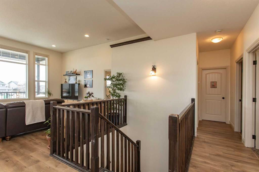 Picture for 17 Ebony Street 