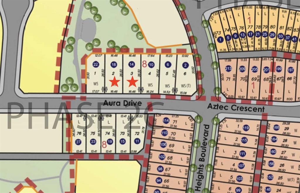 Picture for 18 Aura Drive 