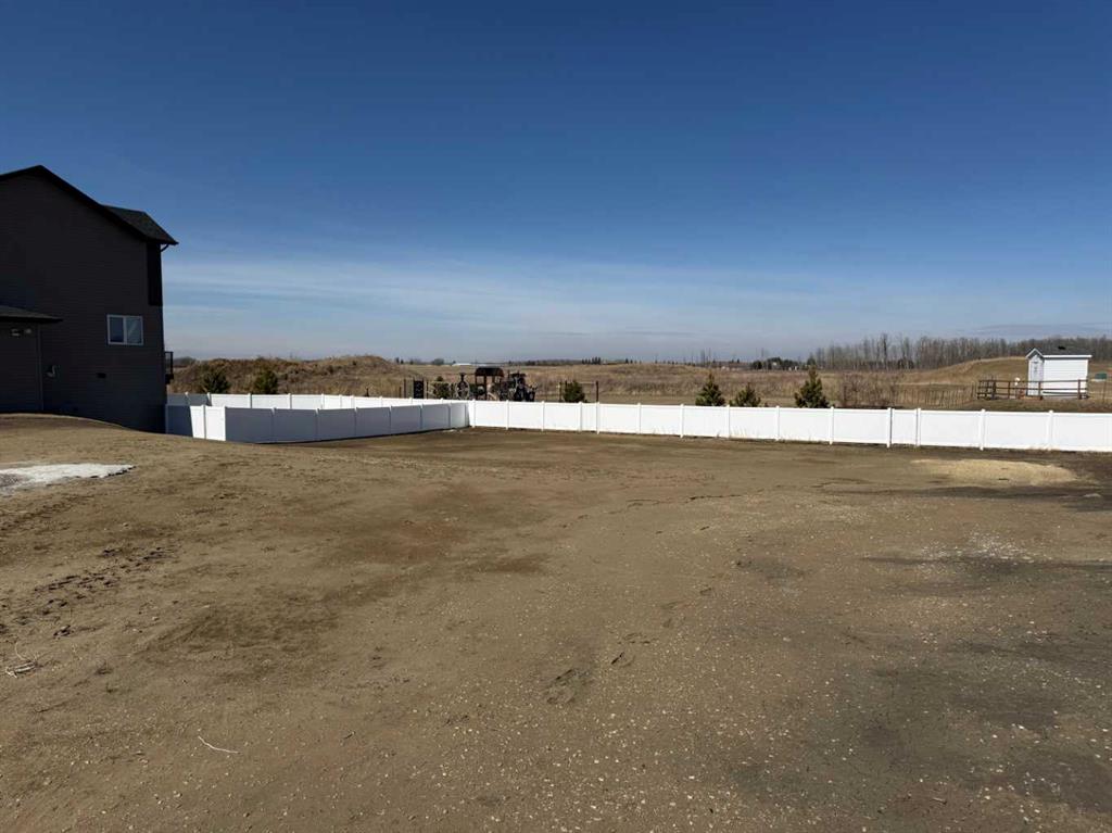 Picture for 18 Aura Drive 