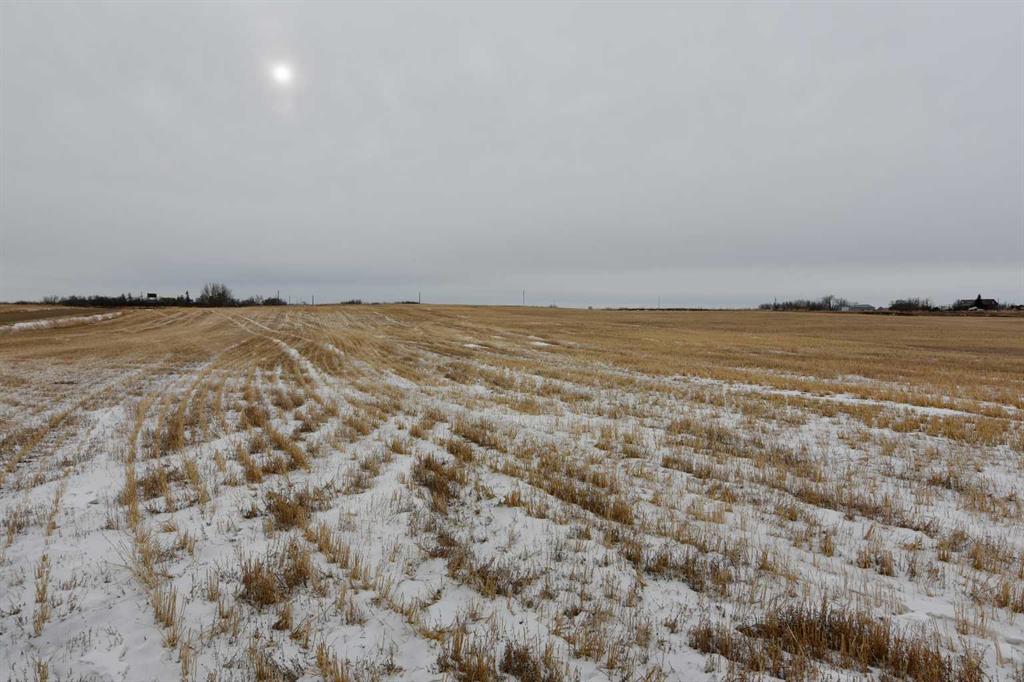 Picture for On Township Rd 282  