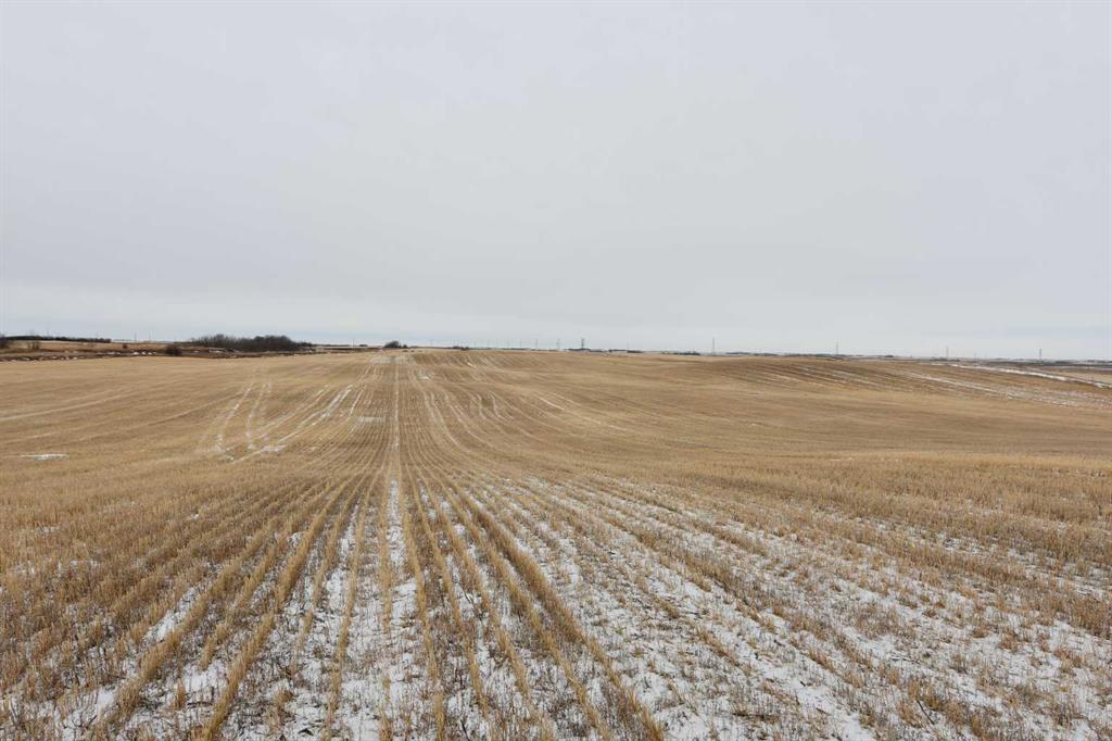 Picture for On Township Rd 282  