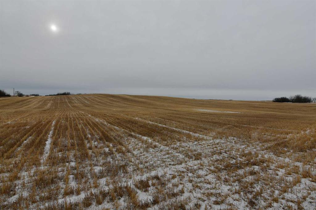 Picture for On Township Rd 282  