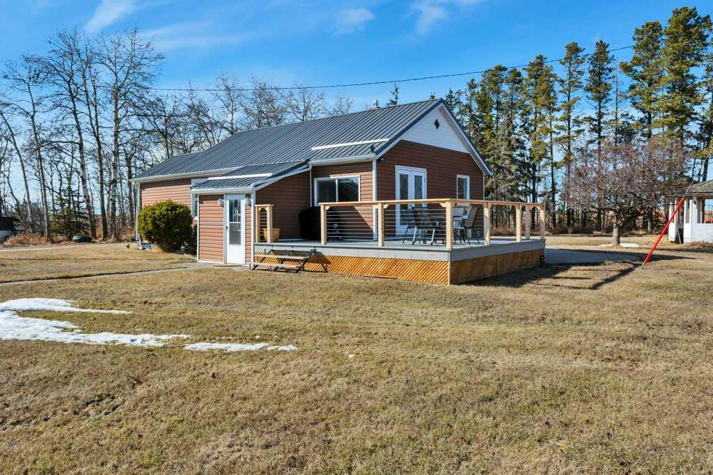 Picture for 28407 Township Road 372  