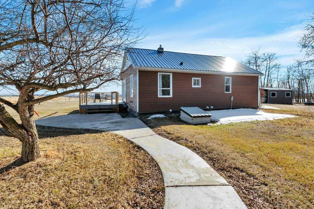 Picture for 28407 Township Road 372  