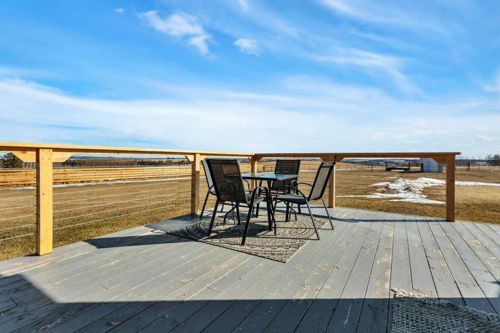 Picture for 28407 Township Road 372  