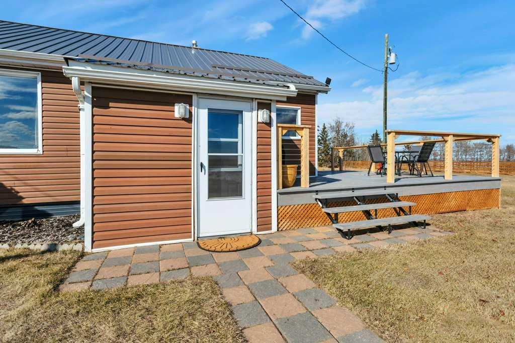 Picture for 28407 Township Road 372  