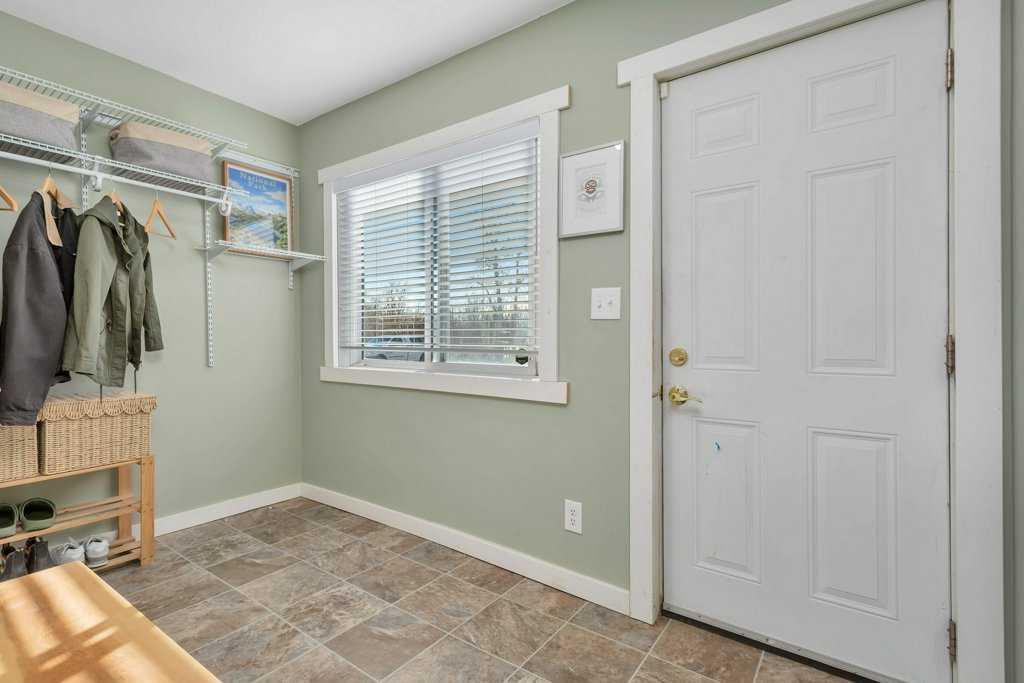 Picture for 28407 Township Road 372  