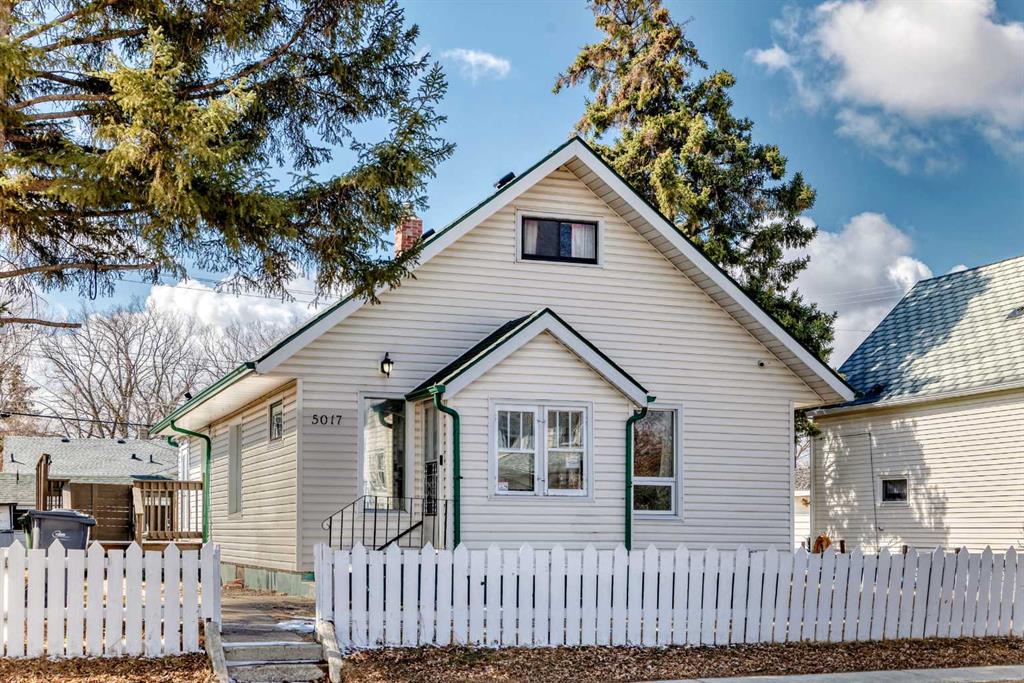 Picture for 5017 54 Ave  