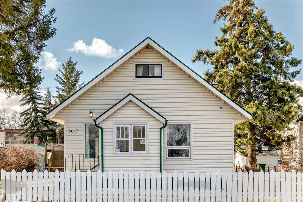 Picture for 5017 54 Ave  