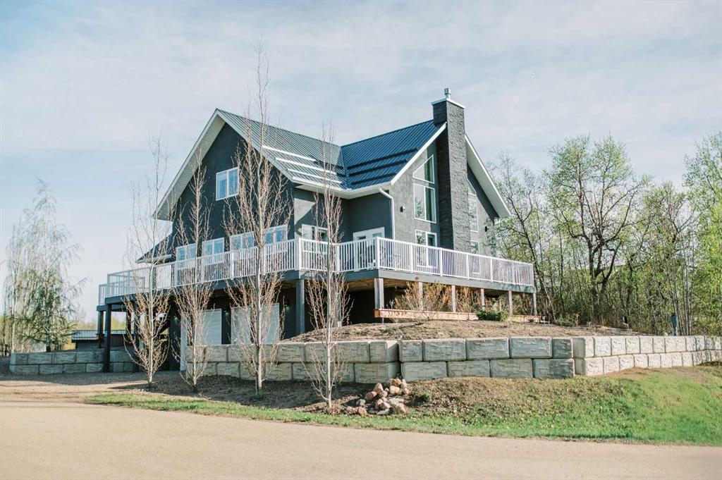 Picture for 13 Park Ridge Way 