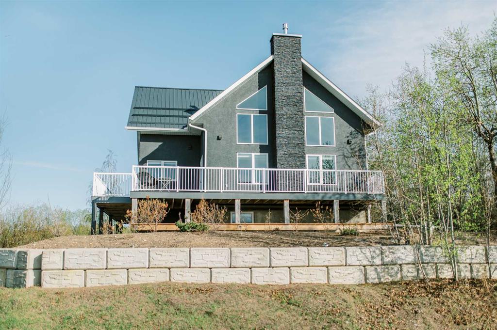 Picture for 13 Park Ridge Way 