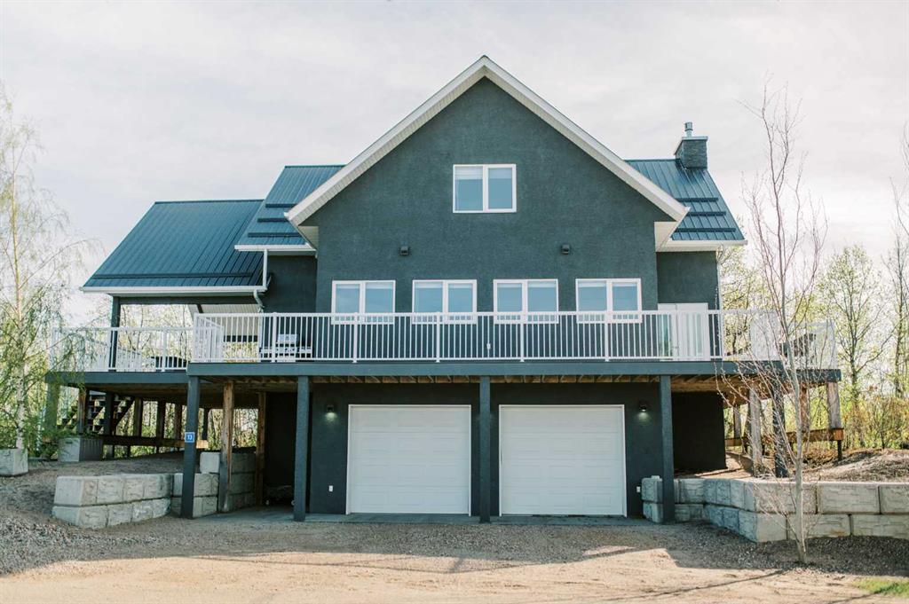 Picture for 13 Park Ridge Way 