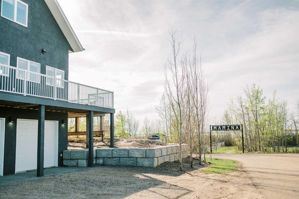 Picture for 13 Park Ridge Way 